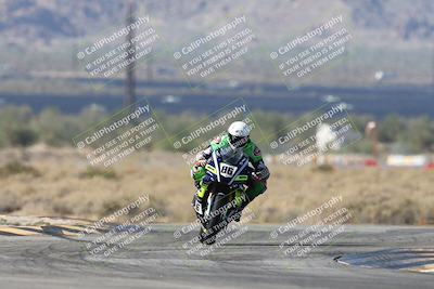 media/Oct-03-2025-CVMA Friday Practice (Fri) [[0c1e57b650]]/2-Racer 1/Session 3-Turns 16 and 17 Exit/